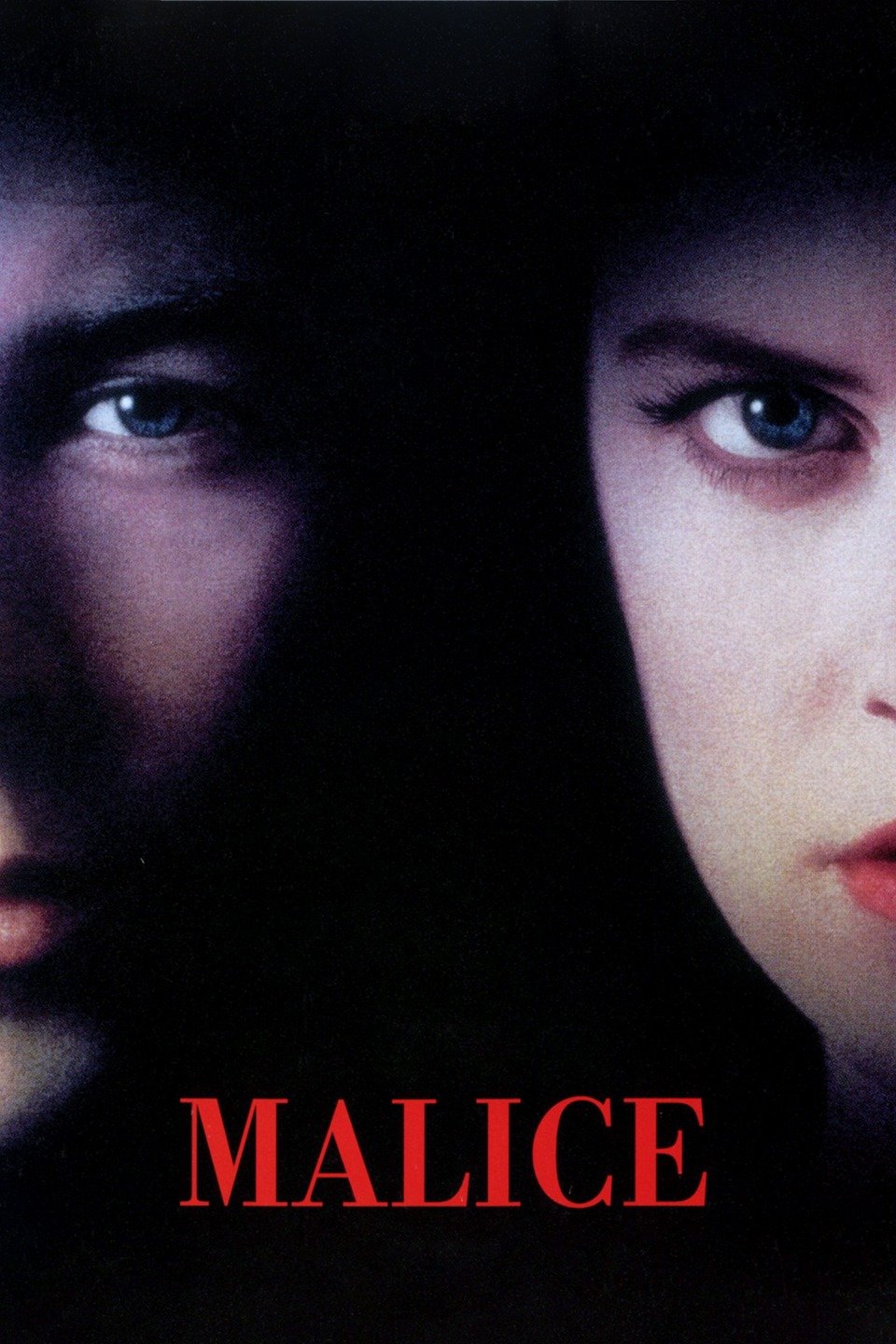 Malice (1993) [32360] (A1765098851) [[Movies]] --Plex--